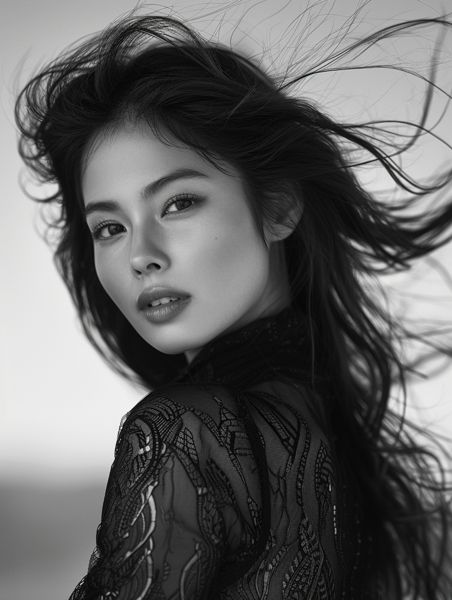 bw photo wanita_cuan digital.id (102) .png